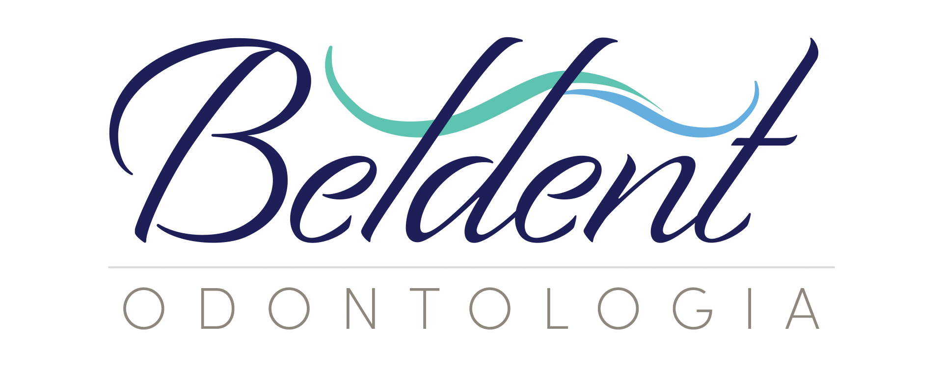 Beldent Odontologia
